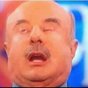 Meet your Posher, Will